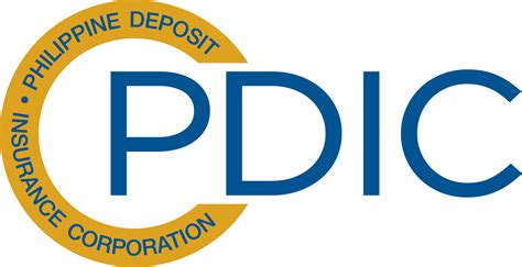 ano ang tungkulin ng prc wikipedia|Philippine Deposit Insurance Corporation .